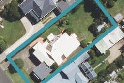79 Stout Street, Whataupoko, Gisborne