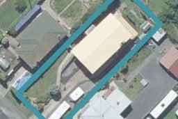 20 Hall Road, Sawyers Bay, Port Chalmers