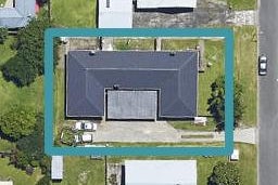 10C George Street, Te Puke, Te Puke