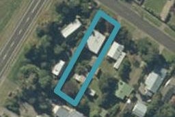 4 Koura Street, Turangi