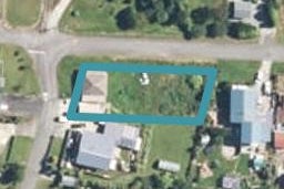 70 Ranfurly Street, Runanga, Runanga