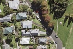 8 Denby Lane, Northcote Point, Auckland