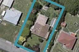 26 Iti Street, Otaki