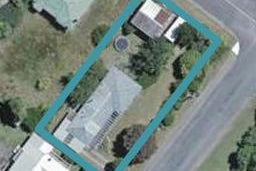 75 Watt Street, Featherston