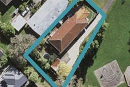 2/40 Stanaway Street, Hillcrest, Auckland