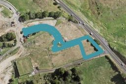 19 Harissa Place, Tōtara Park, Auckland