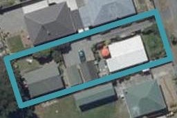 2/142 Pine Avenue, South New Brighton, Christchurch