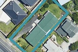 119 Bellevue Road, Brookfield, Tauranga