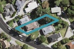 24 Stratford Road, Manurewa, Auckland