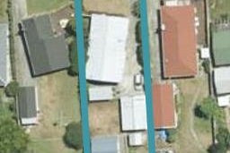 76 Wither Road, Witherlea, Blenheim
