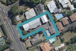 3/310 River Road, Claudelands, Hamilton