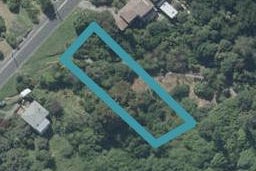 48 Constitution Street, Port Chalmers, Dunedin