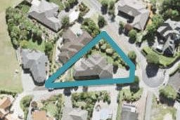 18 Javelin Close, Gulf Harbour, Whangaparaoa