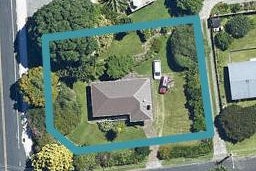 1 Stoddart Place, Brookfield, Tauranga