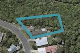 100 Riwai Street, Paraparaumu