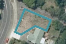 6A Guthrie Road, Havelock North, Havelock North