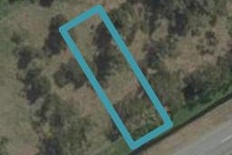 572 Selwyn Road, Rolleston, Rolleston