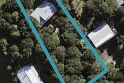 57 Wilma Road, Ostend, Waiheke Island