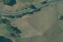 4505 State Highway 31, OPARAU, TE AWAMUTU