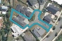 48 Resolution Drive, Whitby, Porirua