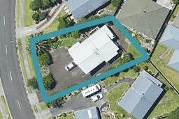 20 Tom Muir Drive, Gate Pa, Tauranga