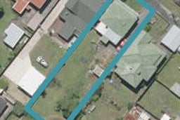 37 Alexander Street, Whanganui, Whanganui