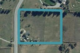 53 Lachlan Avenue, Wanaka