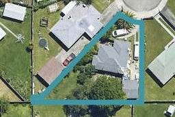 9 Allan Street, Glenholme, Rotorua