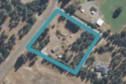 9 North West Arch, Twizel, Twizel