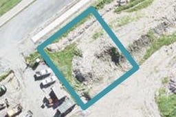 29 Dawson Road, Snells Beach, Snells Beach