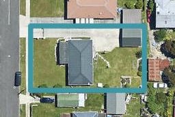 2 Johnston Crescent, Hillcrest, Rotorua