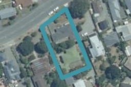 2/63 Golf Road, Tāhunanui, Nelson