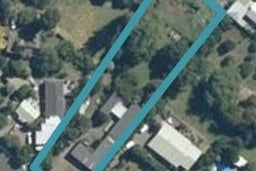 31 Cedar Road, Te Awanga, Te Awanga