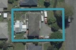 9 Brookside Terrace, Bryndwr, Christchurch