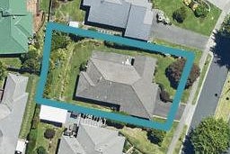 31 Beaumaris Boulevard, Bethlehem, Tauranga