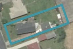 34 Hinewai Street, Otorohanga, Otorohanga