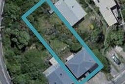 26 Hungerford Road, Lyall Bay, Wellington