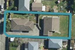 375A High Street, Motueka
