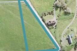 60 Captain Kasper Rise, Snells Beach, Snells Beach