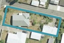 13 Holdaway Street, Riversdale, Blenheim