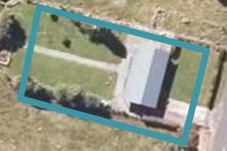 241 Oparara Road, Karamea, Karamea
