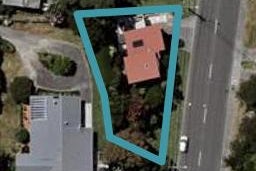 47 Matatua Road, Raumati Beach, Paraparaumu