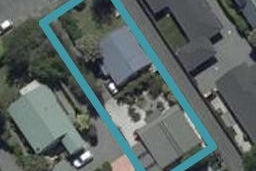 1/14 Blair Avenue, Papanui, Christchurch