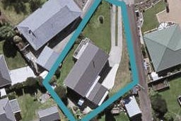 11 Leon Place, Waitara, Waitara