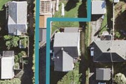 18D Crayford Street, Avondale, Auckland