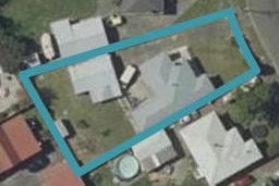 26 Duff Crescent, Highbury, Palmerston North