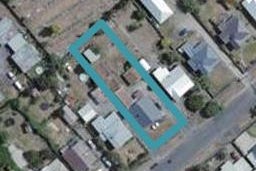 0 Jeans Street, Masterton, Masterton