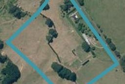 234 Garfield Road, Norsewood