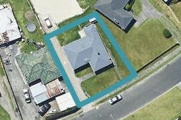 33 Hampton Terrace, Parkvale, Tauranga