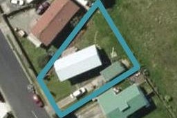 3 Lancaster Place, Raumanga, Whangarei